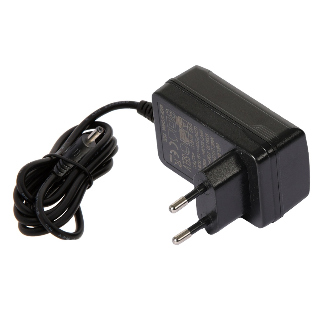 Adapter voor de GC8WLED verlichting STARX