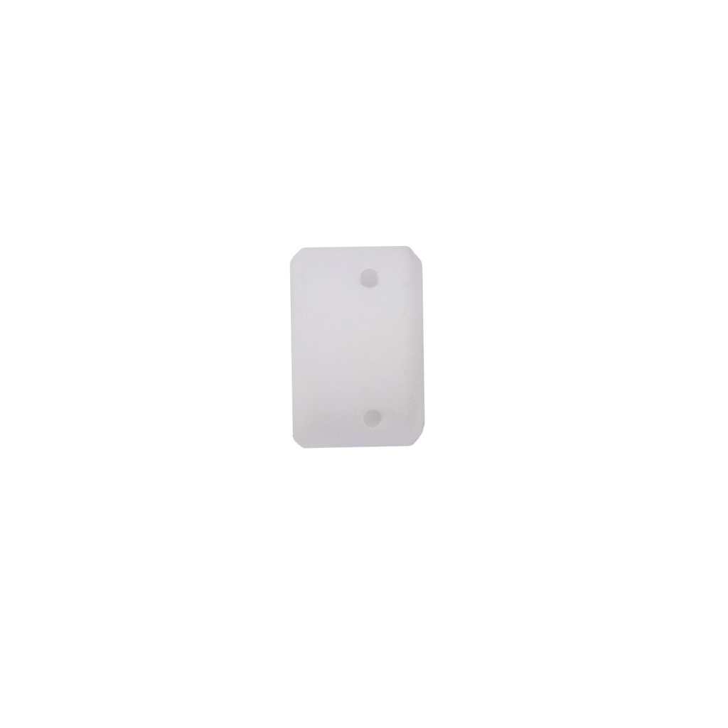 Keramische ring plasmatoorts CUT40WT