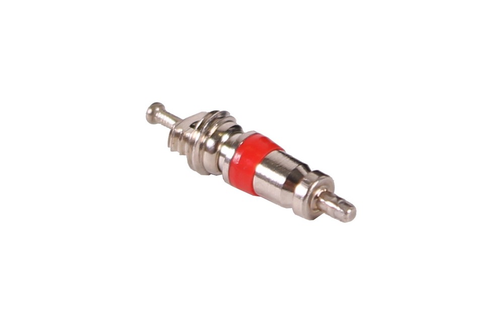 Valve insert core 50pcs