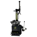 Fabbri bandendemonteermachine ZH620