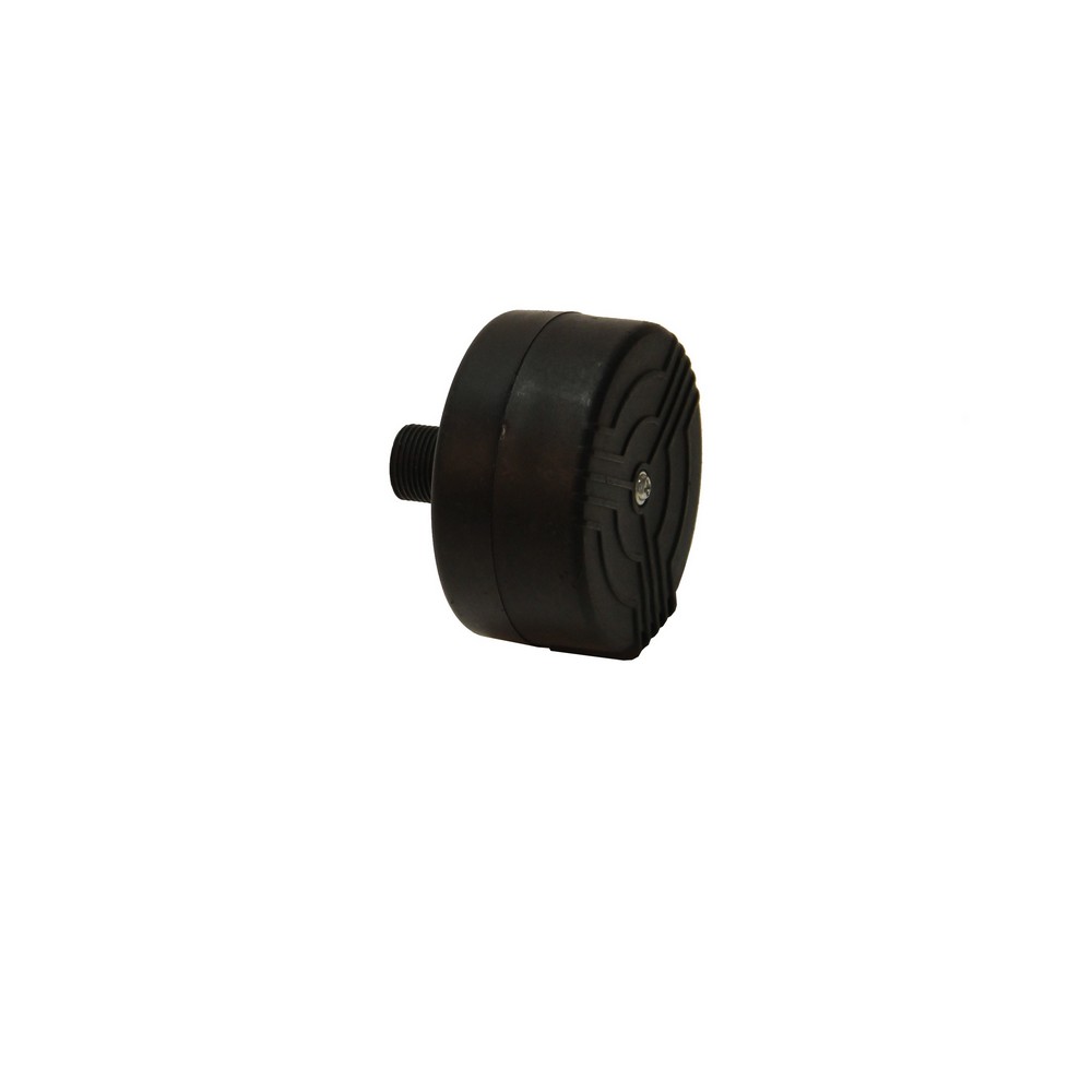 Luchtfilter voor compressor CP060T01
