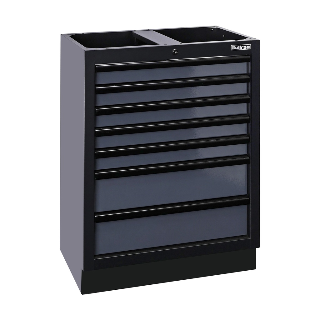 Drawer cabinet 7 drawers