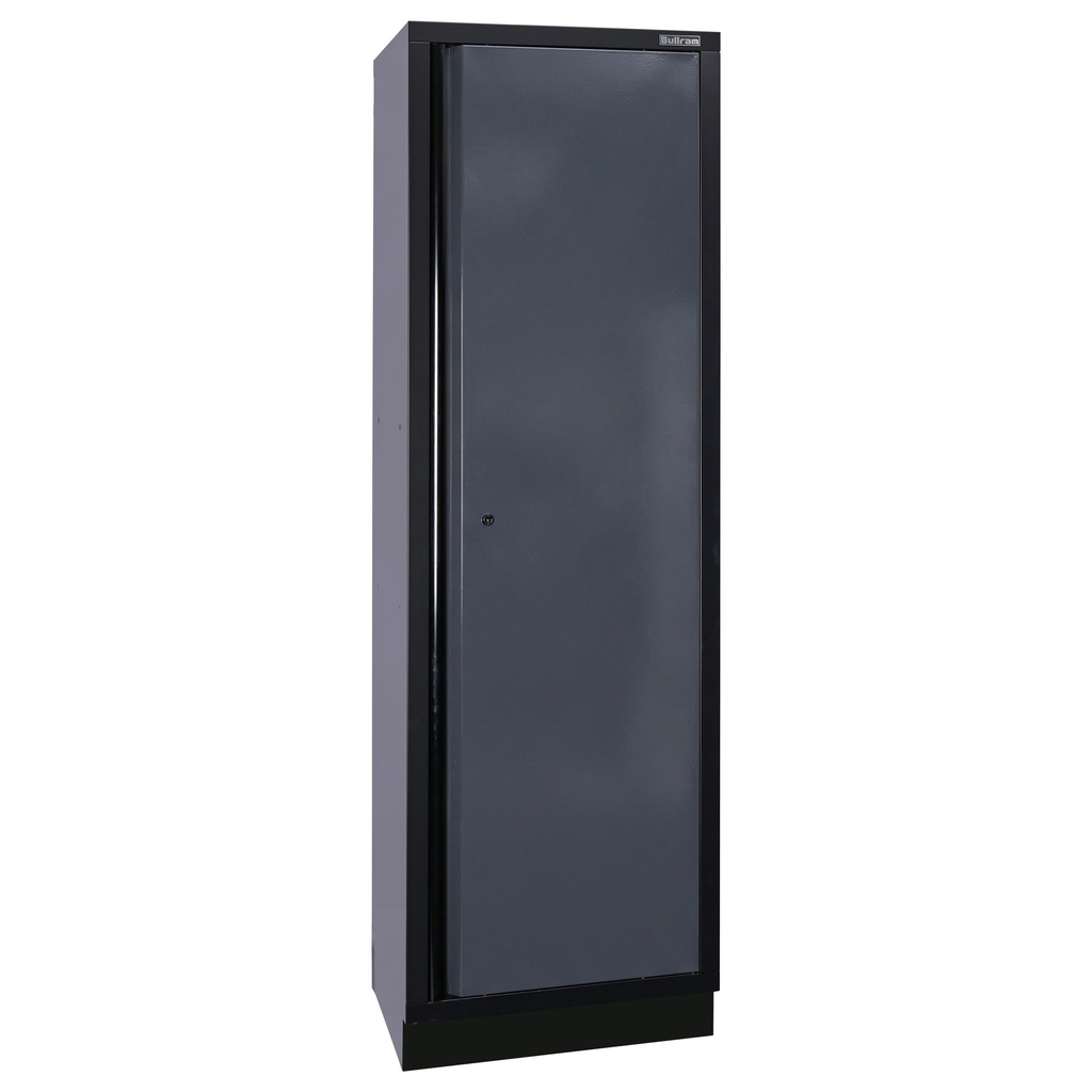 1-Door standing cabinet