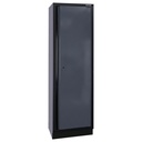 1-Door standing cabinet