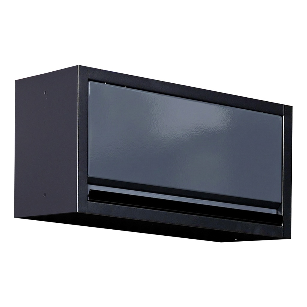 Wall cabinet 1 door