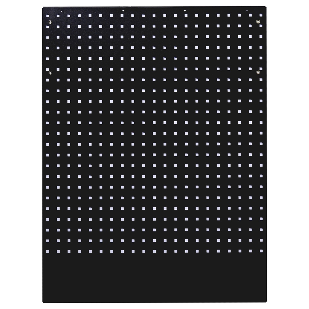 Gereedschapswand voor hoekkast 798 x 1052mm STARX