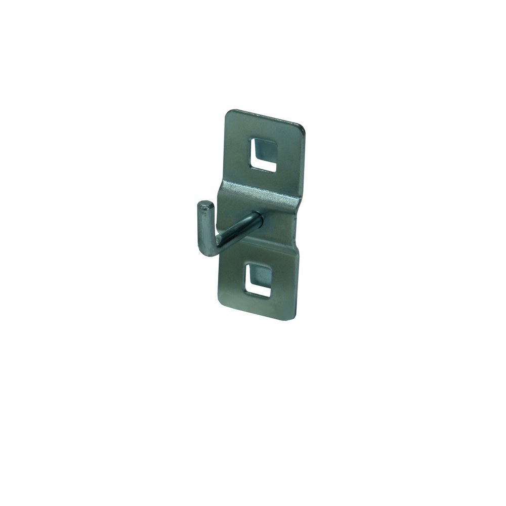 Tool hook single short STARX