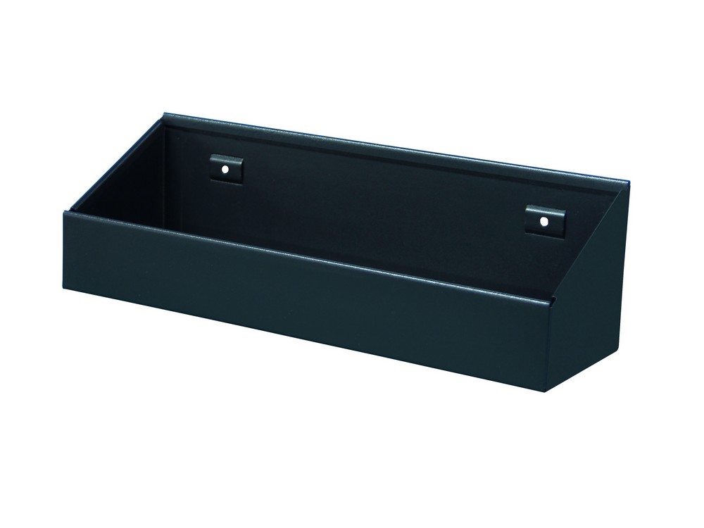 Magazijnbak 330 x 100 x 100mm STARX