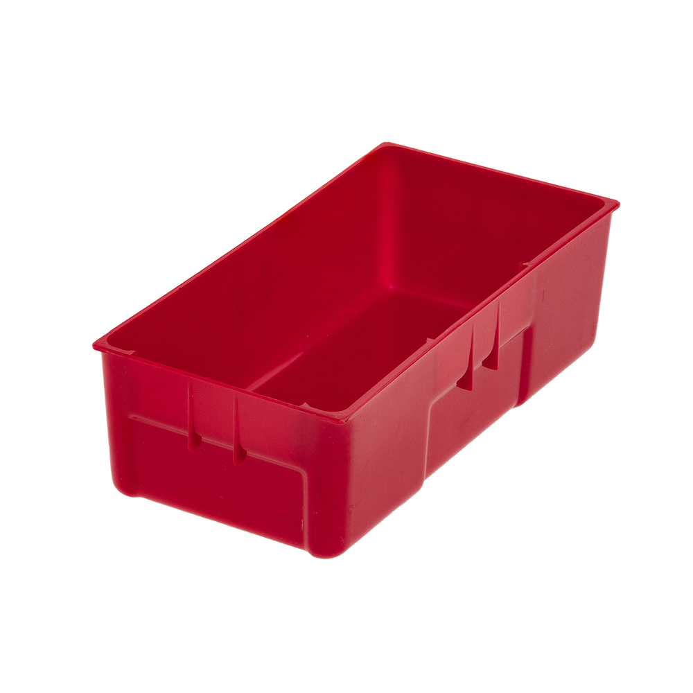 Magazijnbak 150 x 75 x 40mm STARX