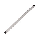 LED lighting for Bullram workshop modules