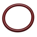 Banden montage ring 14 - 18''