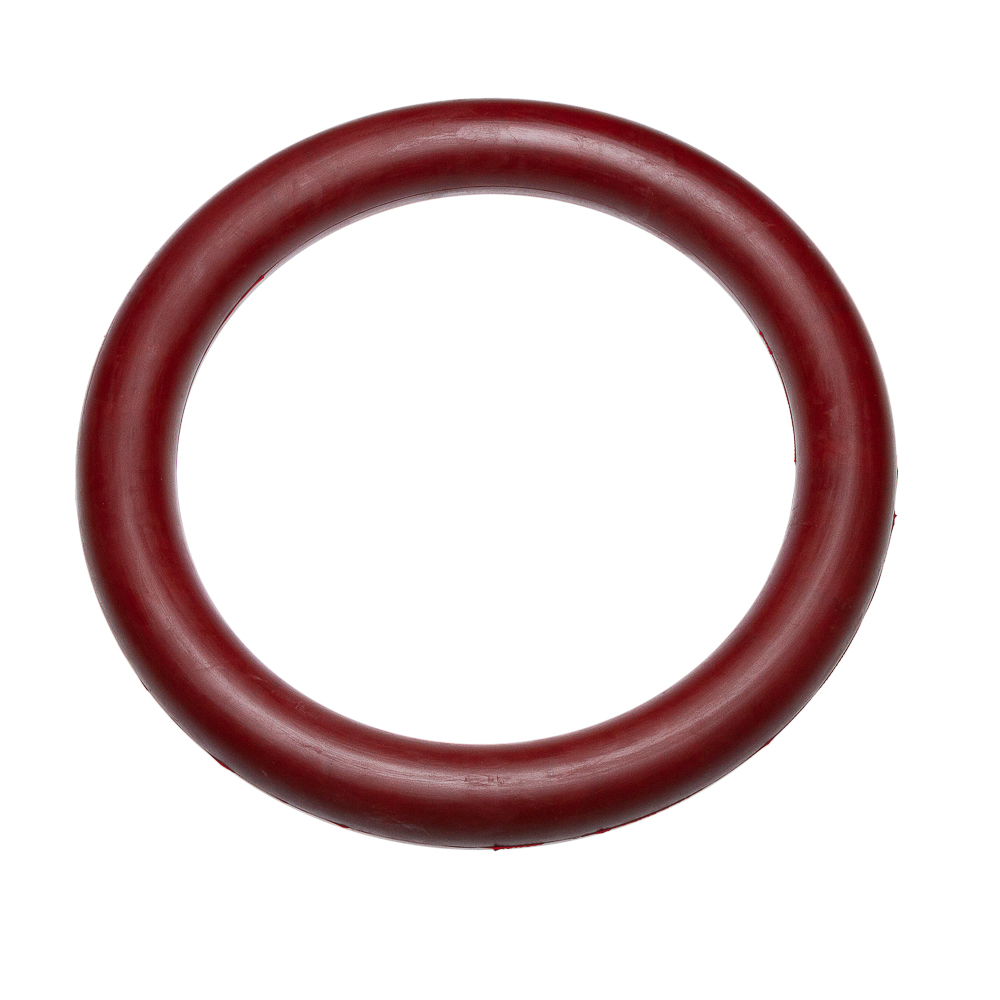 Banden montage ring 10 - 13"