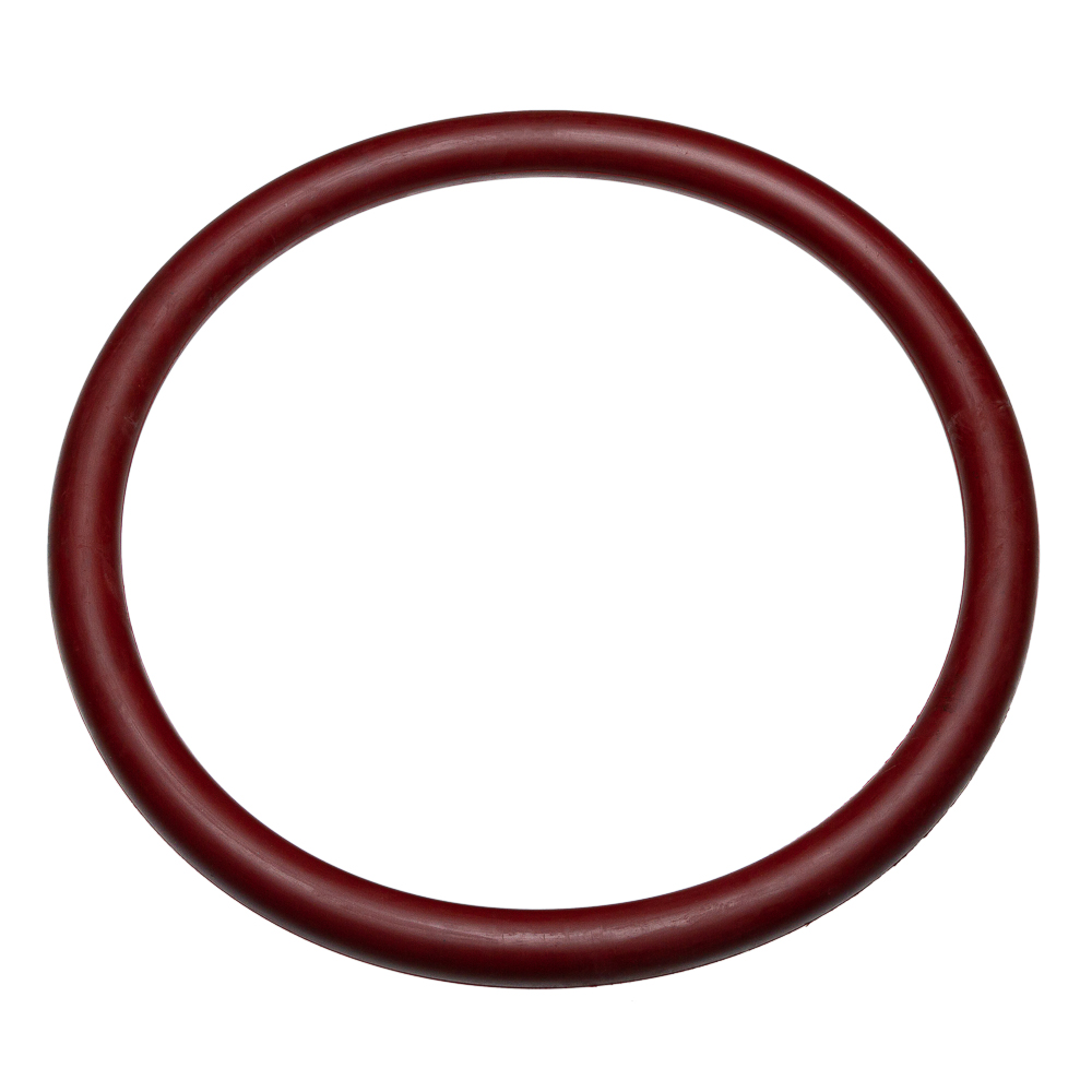Banden montage ring 19 - 21"