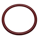 Banden montage ring 19 - 21"