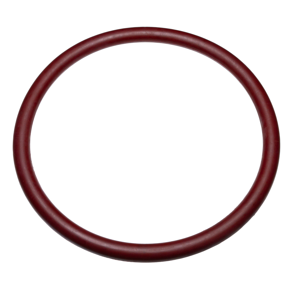 Banden montage ring 22,5 - 24"