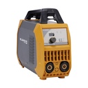 Electrode lasapparaat 200A