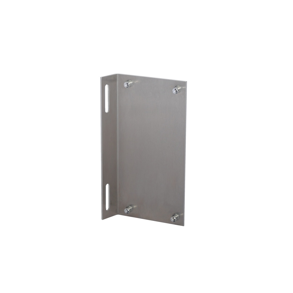 Adapter plaat voor GC68CR STARX