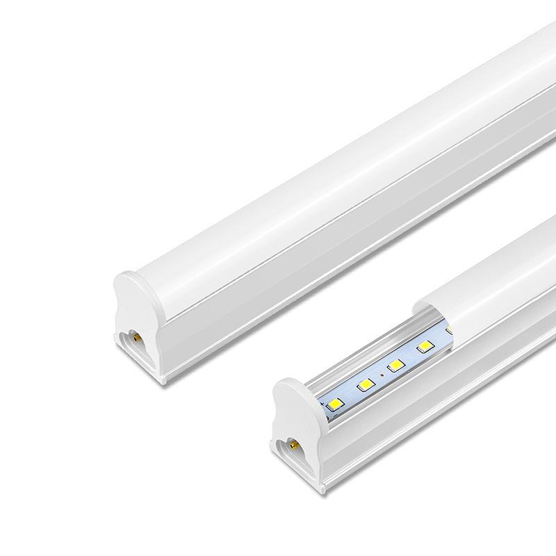 LED verlichtingsbalk 15W 90cm EXPERT