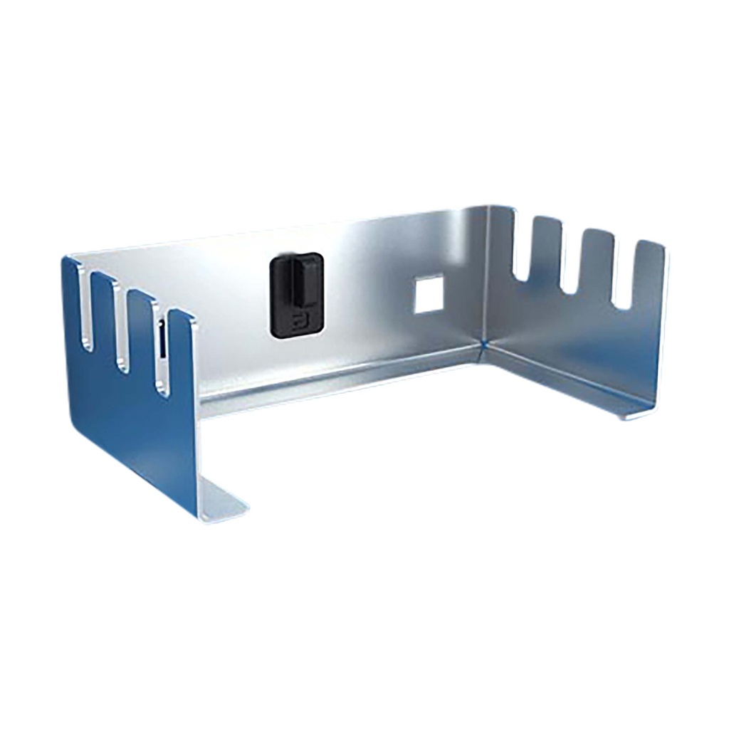 Holder for saws 3 pieces EXPERT