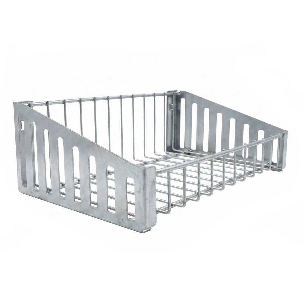 Wire basket metal EXPERT