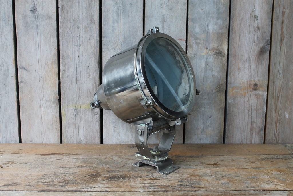 Search Light