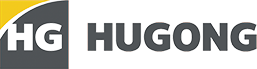 Hugong Welding